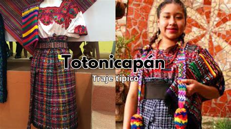 tipico sh|Tipico .